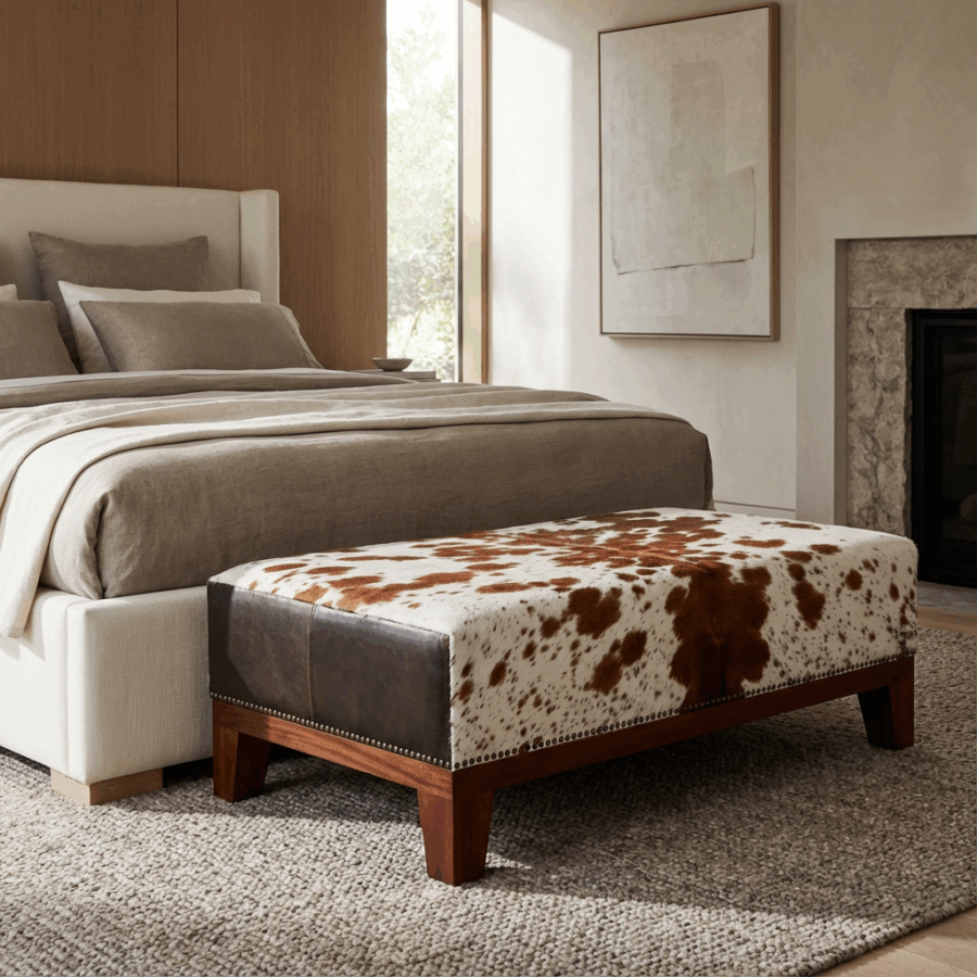 Nguni Ottoman On Bali Base