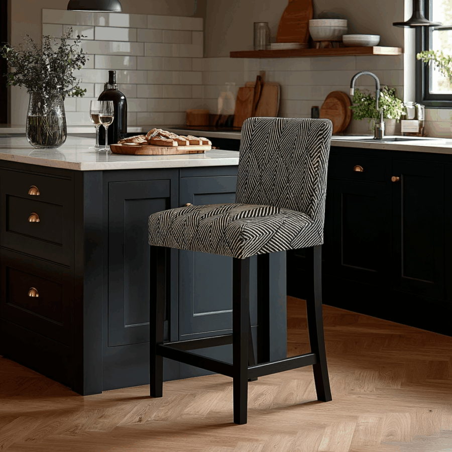 Kitchen Barstool